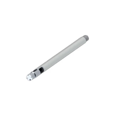 SGZ32B Fiber Optic Gyroscope